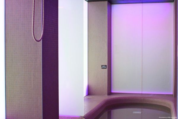 Fletcher Wellness-Hotel Stadspark (Bergen op Zoom)